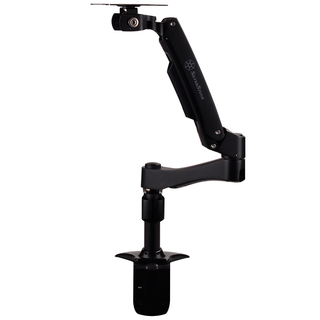 SilverStone ARM11BC Monitor Mount