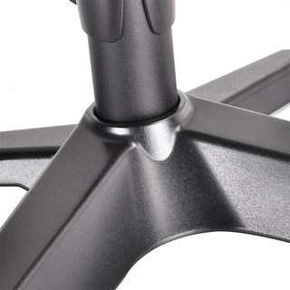 SilverStone ARM31BS Monitor Mount