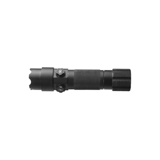 Barska AU12148 GLX Low Temperature Green Laser Rifle Sight (4th Gen.)