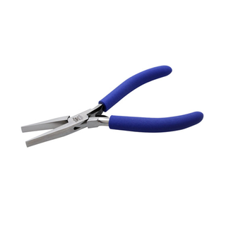 Aven 10335 6" Flat Nose Pliers