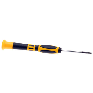 Aven 13924 Precision 50mm T9 TORX® Screwdriver