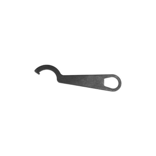 Barska AW11165 AR-15 Stock Wrench Tool