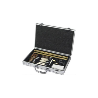 Barska AW11446 Gun and Rifle Cleaning Kit