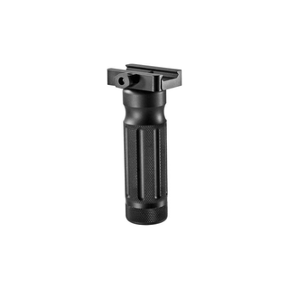 Barska AW11946 HD Tactical Vertical Foregrip