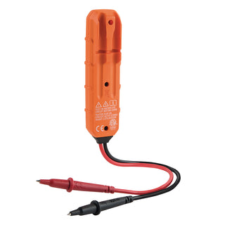 Klein Tools ET45 AC/DC Voltage Tester