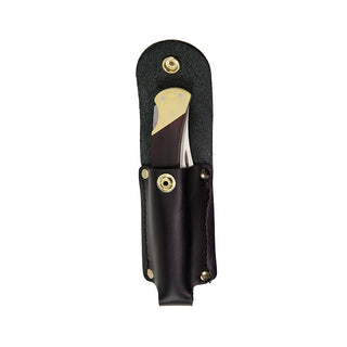 Klein Tools 44037 Sportsman Knife