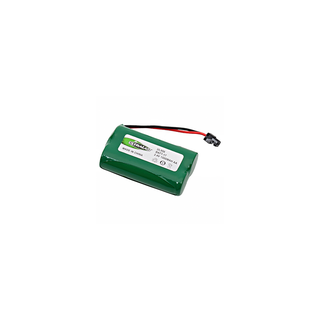 Dantona BATT-17 Cordless Phone Battery