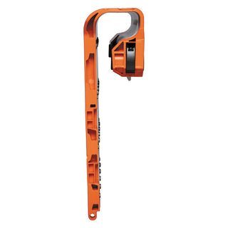 Klein Tools BC150WA 1.5 Man Wall Assembly, Rail System