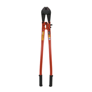 Klein Tools 63336 Bolt Cutter with Steel Handles