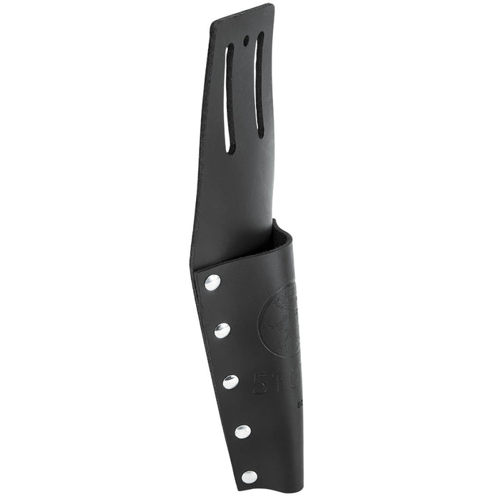 Klein Tools 5107-9 Pliers Holder with Open Bottom