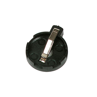 Velleman BH-001 19mm (CR2032) Battery Holder