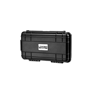 Barska BH11854 Loaded Gear HD-50 Protective Hard Case