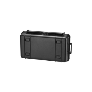 Barska BH11854 Loaded Gear HD-50 Protective Hard Case