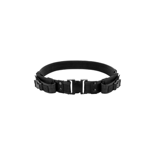 Barska BI12254 Loaded Gear CX-600 Tactical Belt