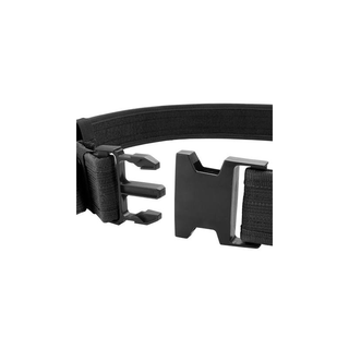 Barska BI12254 Loaded Gear CX-600 Tactical Belt