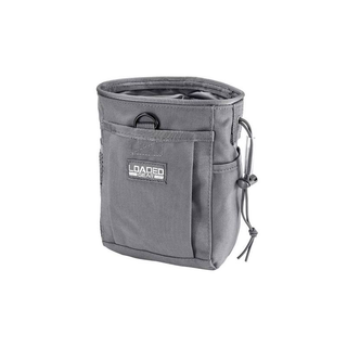 Barska BI12628 Loaded Gear CX-700 Drawstring Dump Pouch