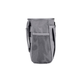 Barska BI12628 Loaded Gear CX-700 Drawstring Dump Pouch