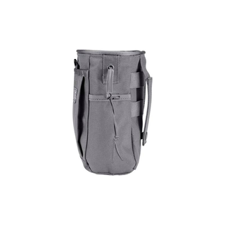 Barska BI12628 Loaded Gear CX-700 Drawstring Dump Pouch