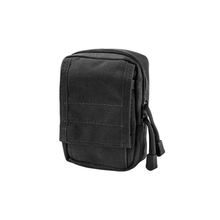 Barska BI12630 Loaded Gear CX-800 Accessory Pouch