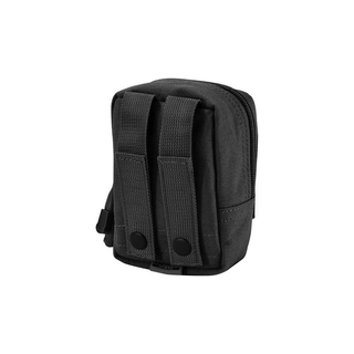 Barska BI12630 Loaded Gear CX-800 Accessory Pouch