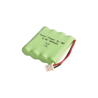 Velleman BPHPS140 Battery Pack For HPS140