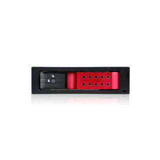 iStarUSA BPN-DE110SS-RED