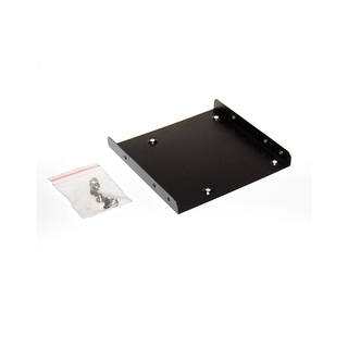 Bytecc Bracket-125 HDD/SSD Metal Mounting Kit