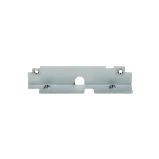 iStarUSA BRT-D23UR2U8-RB  IS-500R2UPD8 front- right bracket for D Storm 2U