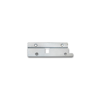 iStarUSA BRT-E2US2U8-L IS-600S2UPD8 front-left Bracket