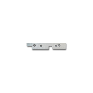 iStarUSA BRT-E2US2U8-R IS-600S2UPD8 front-right Bracket