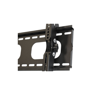 Bytecc BT-2337T Low-Profile 23" to 37" Tilting LCD/PLASMA Wall Mount