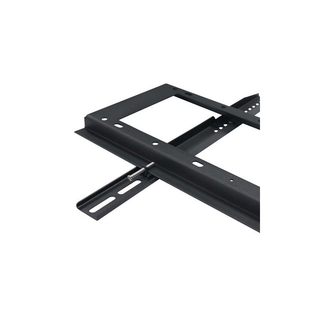 Bytecc BT-2342 LCD/ Plasma TV Wall Mount for 23" to 42" LCD/Plasma TV