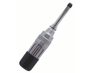 Ideal 35-937 36-In Screwdriver