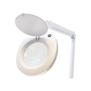 Aven 26501-LED ProVue SuperSlim LED Magnifying Lamp