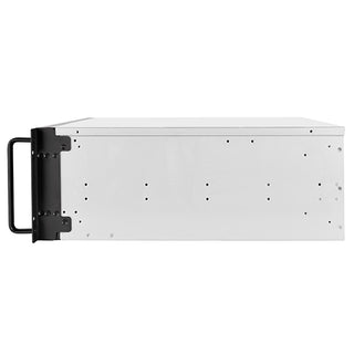 Silverstone RM400 4U Rackmount chassis