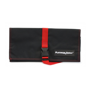 Platinum Tools 4007 Hanging Pouch