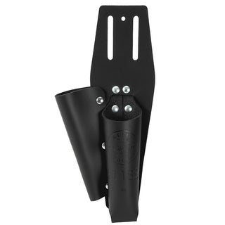 Klein Tools 5118S Pliers and Screwdriver Holders