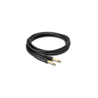 Hosa CGK-005 5' Edge Guitar Cable