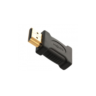 Syba CL-ADA31016 HDMI Male to Mini HDMI Female Adapter