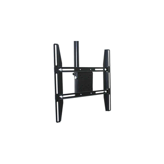 Bytecc CM-1337  Extendable Ceiling Mount for 13" - 37" LCD TV