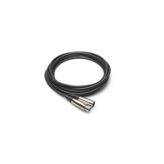 Hosa CMI-110 10' Quad Microphone Cable