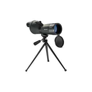 Barska CO10866 20-60x60mm Colorado Spotting Scope Straight Green