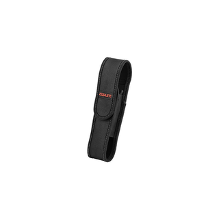 Coast S40 Flashlight Sheath