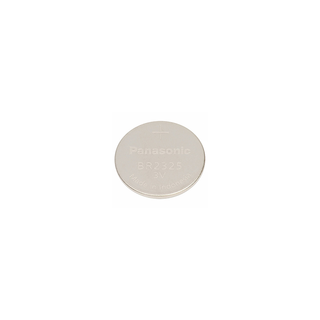 Dantona COMP-2 BR2325 Lithium Coin Cell Battery