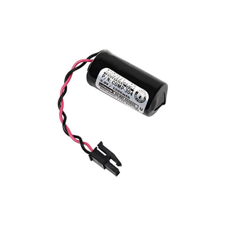 DANTONA INDUSTRIES COMP-304 LITHIUM BATTERY