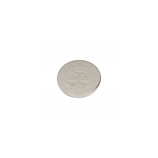 DANTONA INDUSTRIES COMP-33N-RENATA LITHIUM BATTERY, 3V, COIN CELL