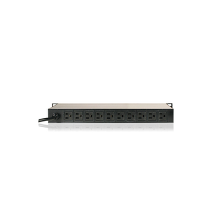 iStarUSA  CP-PD116S-20  16 Outlets Power Distribution Unit