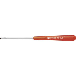 PB Swiss PB 160.00-70 Electronics screwdrivers D. 2.5 mm