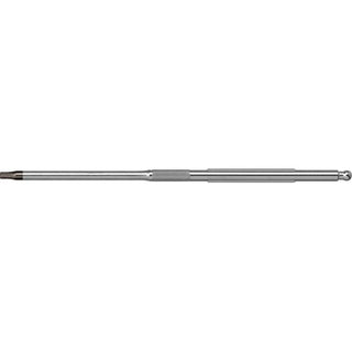 PB Swiss Tools PB 215.T 8 Interchangeable Blade TORX® 160 mm