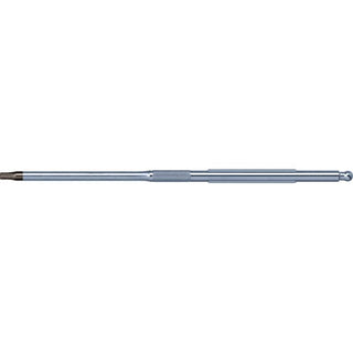 PB Swiss Tools PB 215.TXP 25 Interchangeable Blade TORX® 200 mm